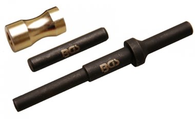 Clamping Screw Remover for VAG 4-Wishbone Axles