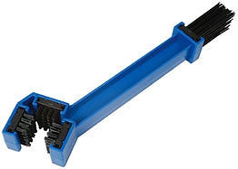 Chain Cleaning Brush