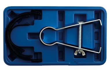 Motorcycle Piston Ring Tool Set