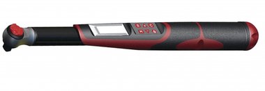 Digital torque wrench 1292D200