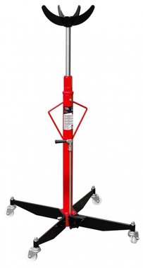 Transmission jack 500kg