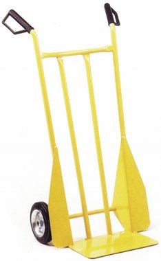 Heavy duty hand truck 300kg (MW) SHC530