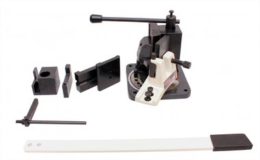 Bending machine