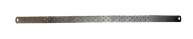 Spare Spring Strip for #1027