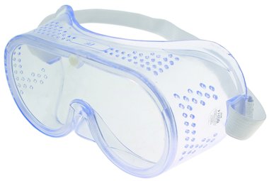 Safety Glasses