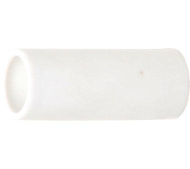 Protective Plastic Cover, loose, 19 mm