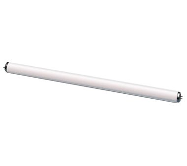 Replacement Tube for BGS 85305 30 W / 230 V