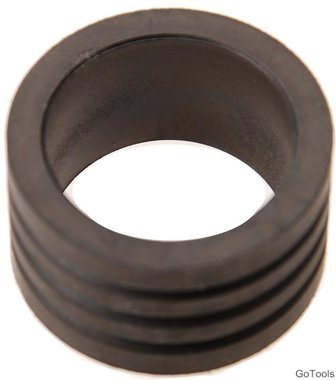 Rubber for Universal Cooling System Test Adaptor 40 - 45 mm