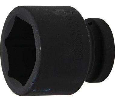 1 Impact Socket, 50 mm