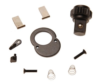 Torque Wrench Repair Kit | for Item 959