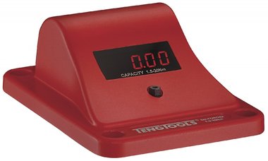 Torque wrench tester, 2.94kg