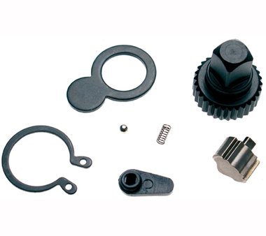 Torque Wrench Repair Kit for Item 2800