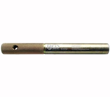 Valve Stem Seal Mounting Tool for BMW R series