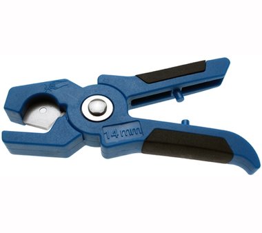 Hose Cutter, 4-14 mm