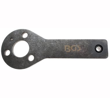 Crankshaft Locking Tool for Fiat, Alfa, Lancia