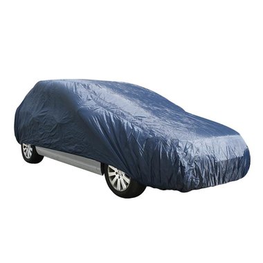 Car cover XL station wagon (485x151x119cm)