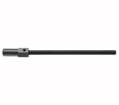 Spindle, long type, from BGS 8253