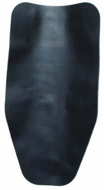 Flexible Funnel, 22x12 cm