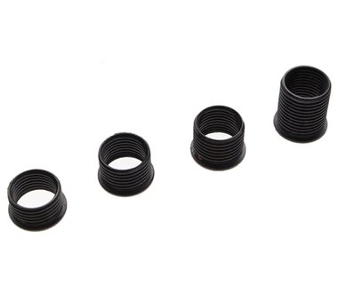 Threaded Insert M14x1.25, 4 pcs. for BGS 150