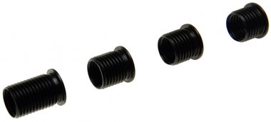 Thread Inserts M10 x 1.00 for BGS-165 4 pcs