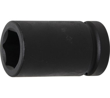 1 Deep Impact Socket, 32 mm, length 90 mm