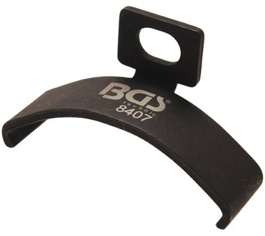 Locking Tool for Injection Pump Sprocket for Renault