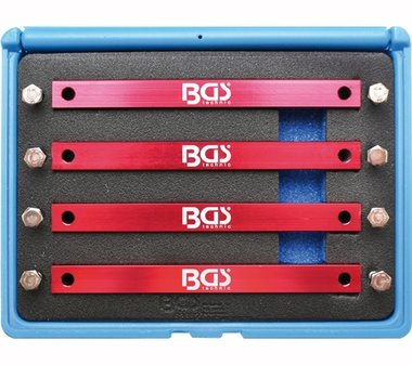 Engine Timing Tool Set for Mercedes-Benz M276, M157, M278 12 pcs