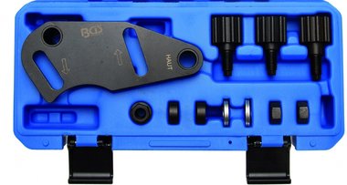 Camshaft Locking Tool for Renault 1.8 & 2.0 16V