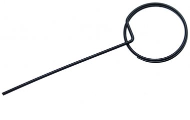 Locking Pin for Timing Chain Tensioner for Opel / Vauxhall for BGS 8151