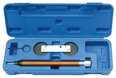 Engine Timing Tool Set for VAG FSI, TSI 1.4, 1.6 with Timing Chain