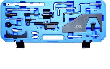 Engine Timing Tool Set for Ford