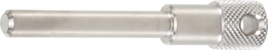 Flywheel Fastening Clips for Renault for item 8154