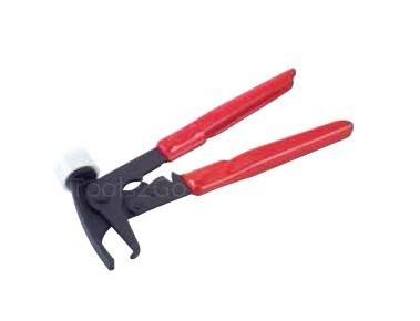 Wheel Weight Pliers