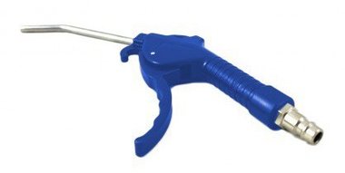 Air Blow Gun