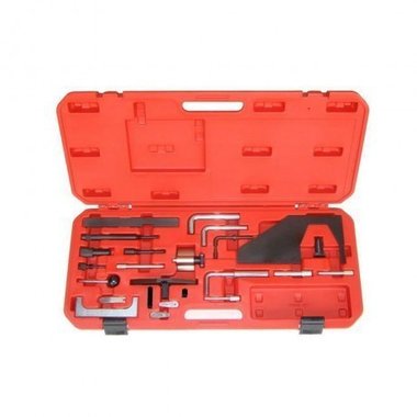 Engine Timing Tool Set Ford