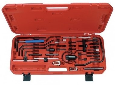 Engine Timing Tool Set PSA - Citroën & Peugeot