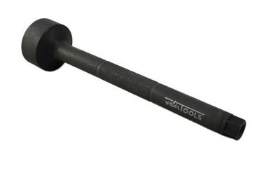 Professional Steering Arm Removal Tool