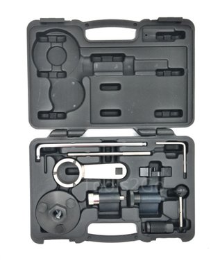 Engine Timing Tool Set VAG 1.6 & 2.0 TDI