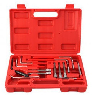 Airbag Removal Tool Kit