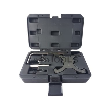 Engine Timing Tool Set Ford Focus / C-Max