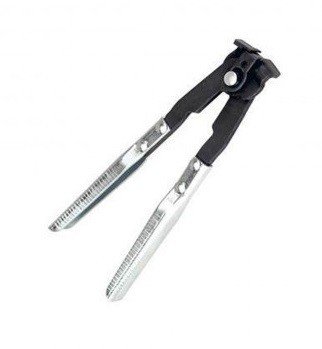 CV Joint Boot Clamp Pliers