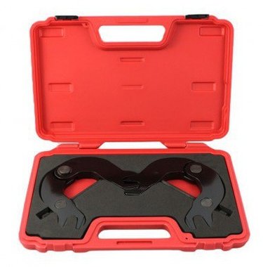 Engine Timing Tool Set Audi 3.0 V6