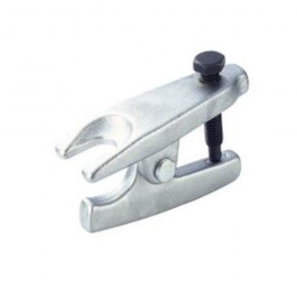 Ball Joint Separator 50mm
