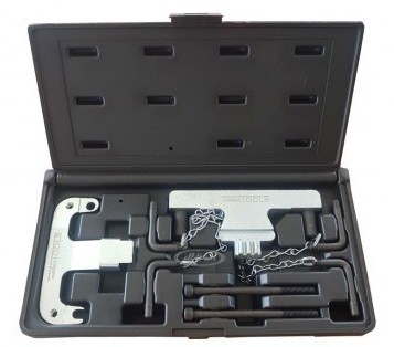 Engine Timing Tool Set Chrysler & Mercedes Benz