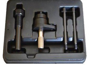 Engine Timing Tool Set VAG 1.2 TFSI