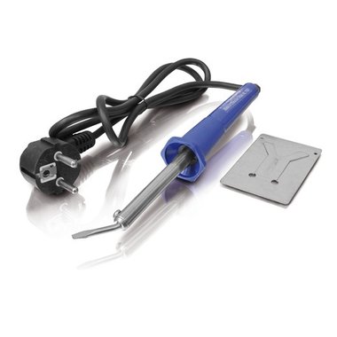 Solding Iron 30 Watt