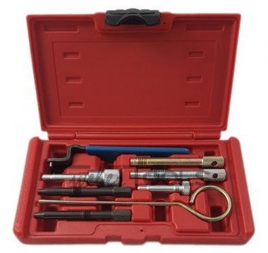 Engine Timing Tool Set Chrysler Jeep 2.5 & 2.8 CRD