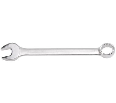 Combination Spanner 38 mm