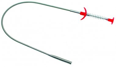 Flexible Pick-Up Tool 600mm