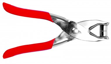 Eyelet Pliers